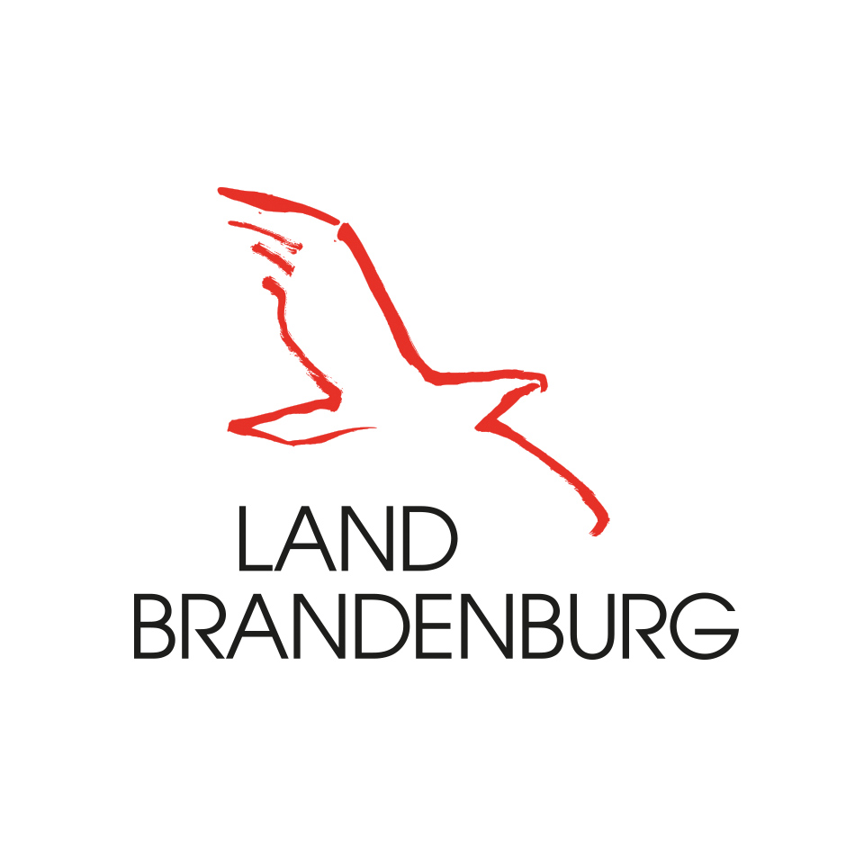 logo-brandenburg